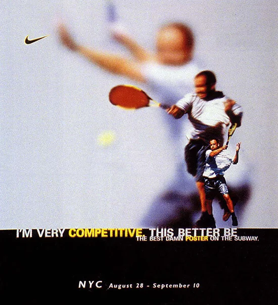usopen01.jpg