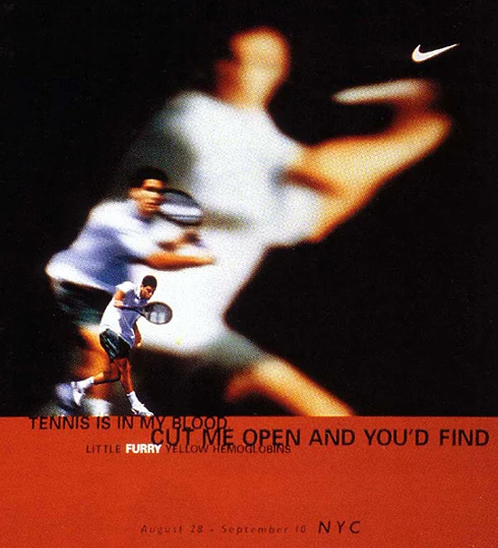 usopen02.jpg