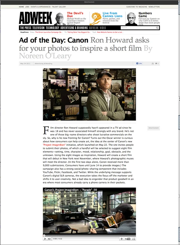 ADWEEK.ADOFDAY.PI600.jpg