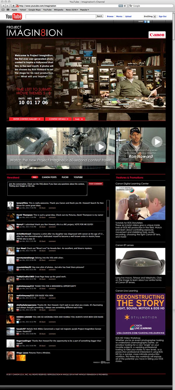 PI.PAGE.flat.2 copy copy.jpg