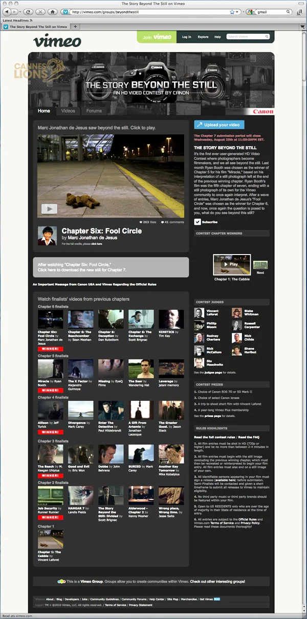 VIMEO.MAINPAGE.CannesMark2.jpg