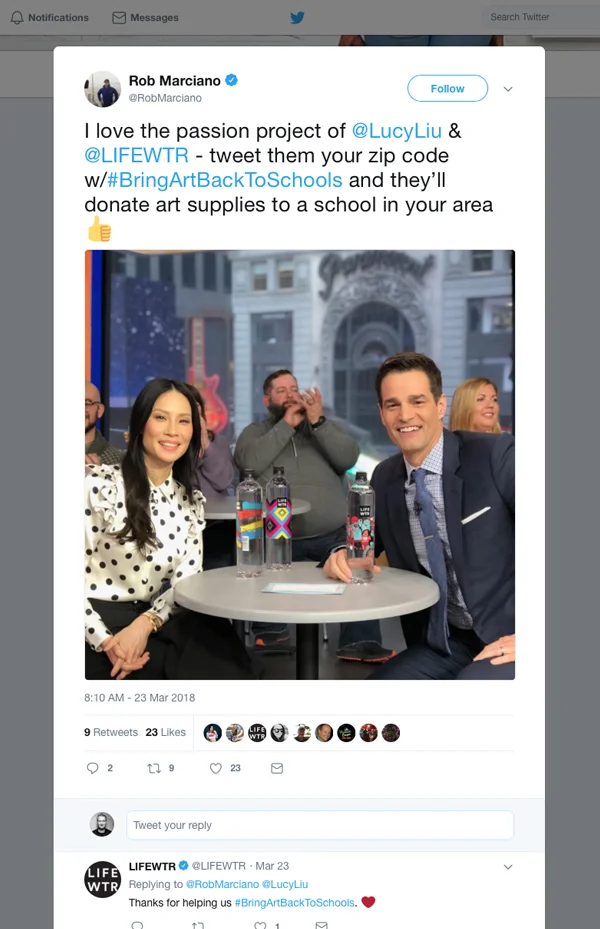 Bring.GMA.Lucy.5.jpg