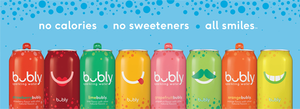 LIFEWTR.bublyLineup.jpg