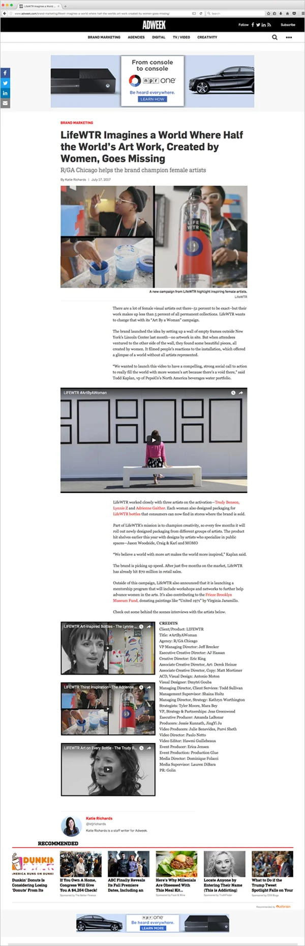 LIFEWTR.WIA.Aweek copyFLAT copy copy.jpg