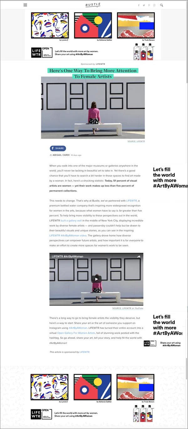 LIFEWTR.WOmenArt.BUSTLE55Stroke.jpg