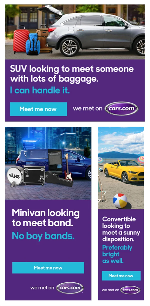 Cars.comDisplay1 copy copy.jpg