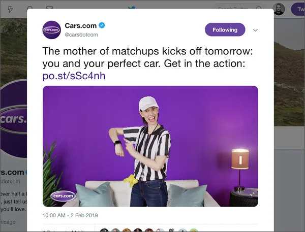 CarsPost1.jpg