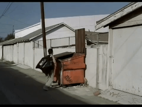 Dumpster.gif