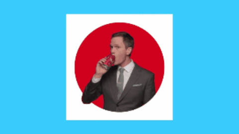 giphy (1)neil.gif
