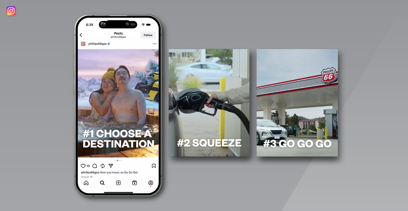 Phillips66SocialPage44.png