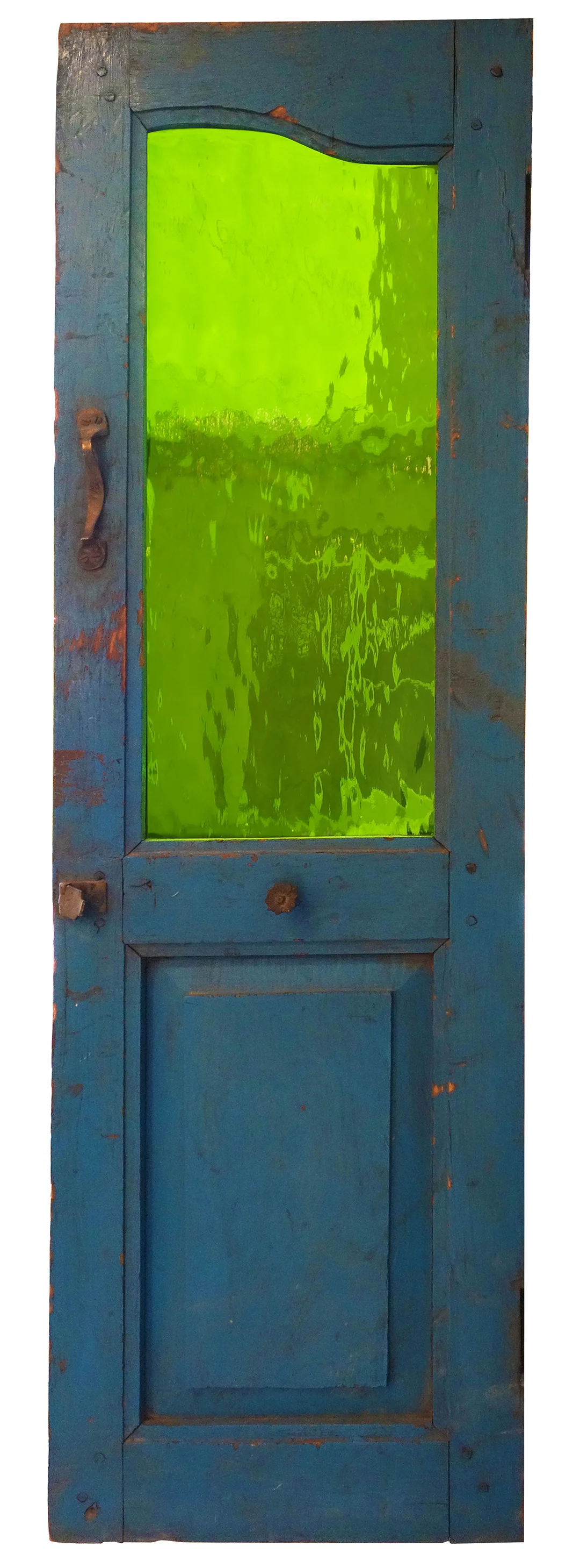 door panel.jpg