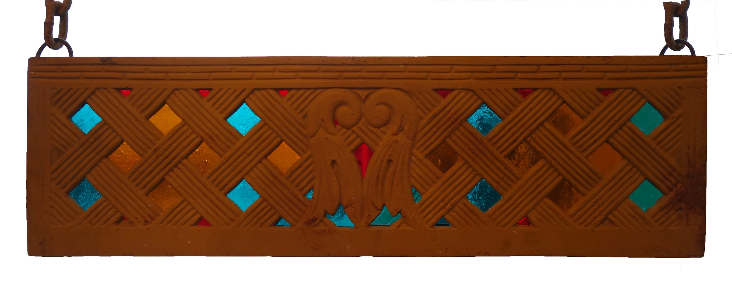horizontal terra cotta.jpg
