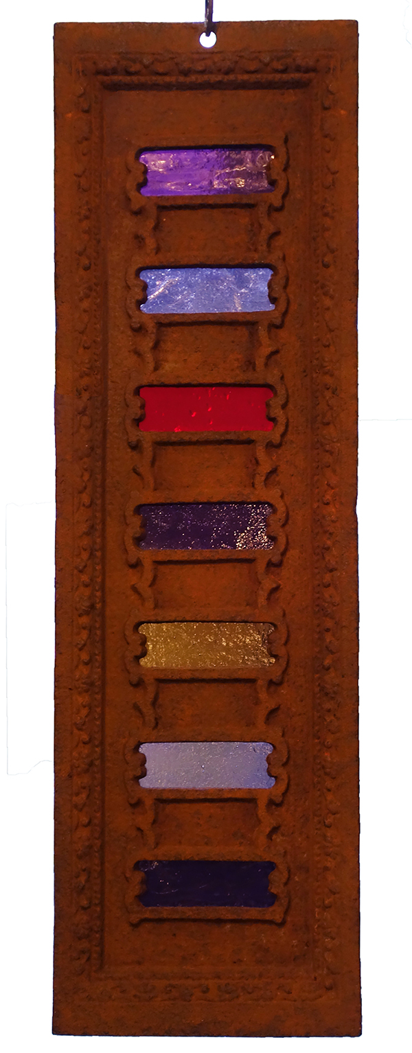vertical decorative.jpg