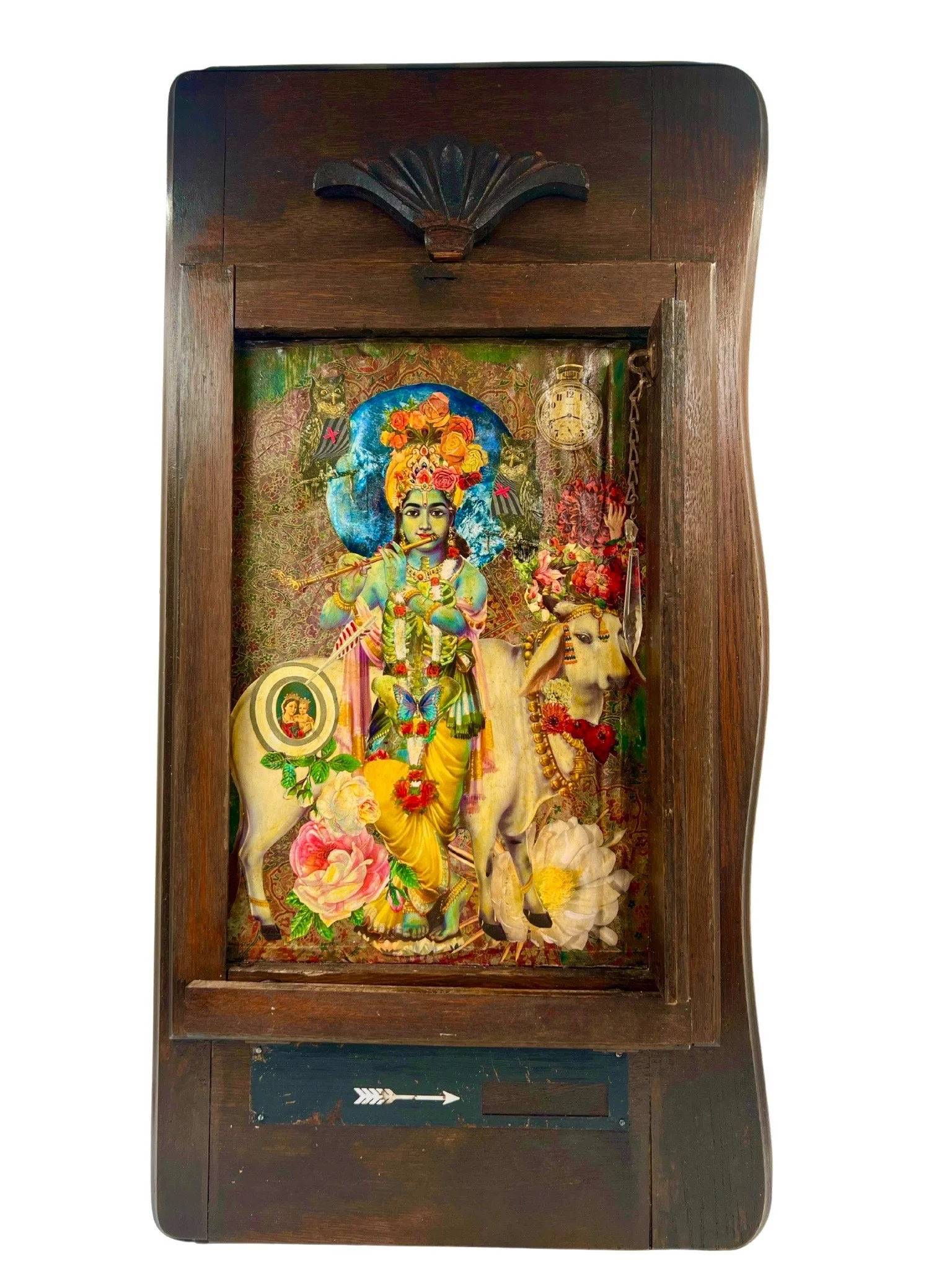 Untitled design.JPEG