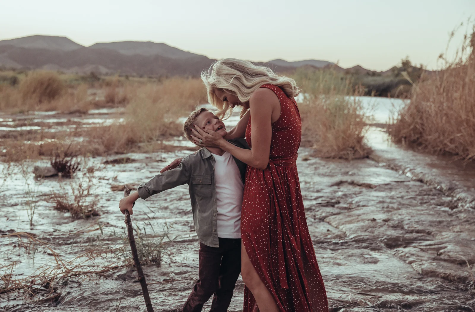 vanessabrack-yuma-arizona-child-photographer-6580.jpg