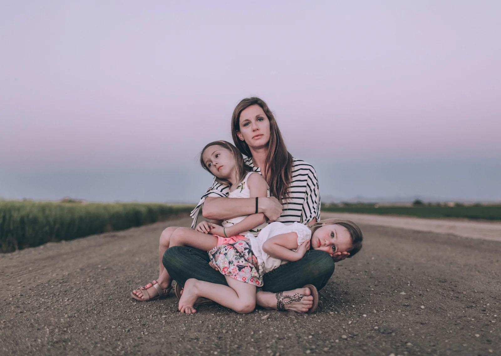 vanessabrack-yuma-arizona-family-photographer-2-3.jpg