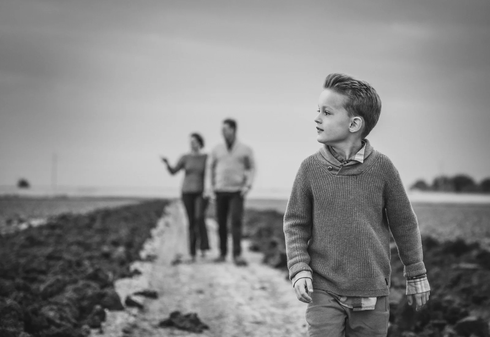 vanessabrack-yuma-arizona-family-photographer-2440.jpg