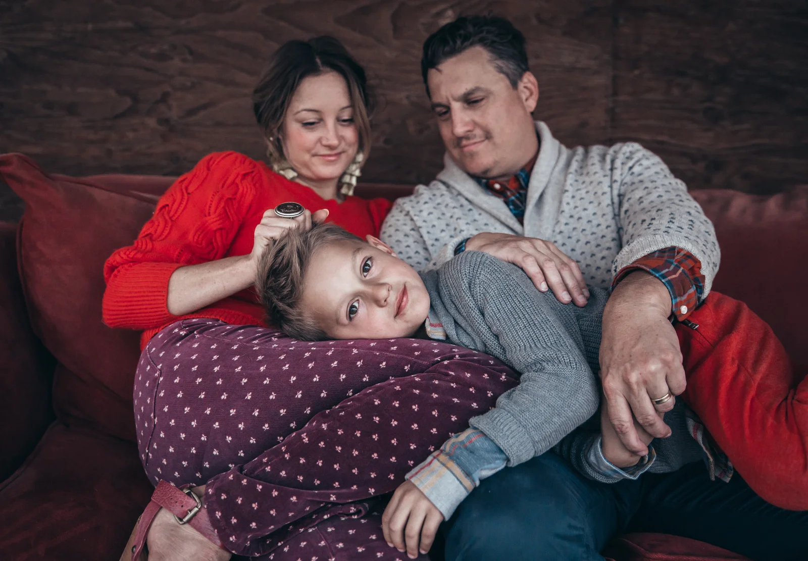 vanessabrack-yuma-arizona-family-photographer-2634.jpg