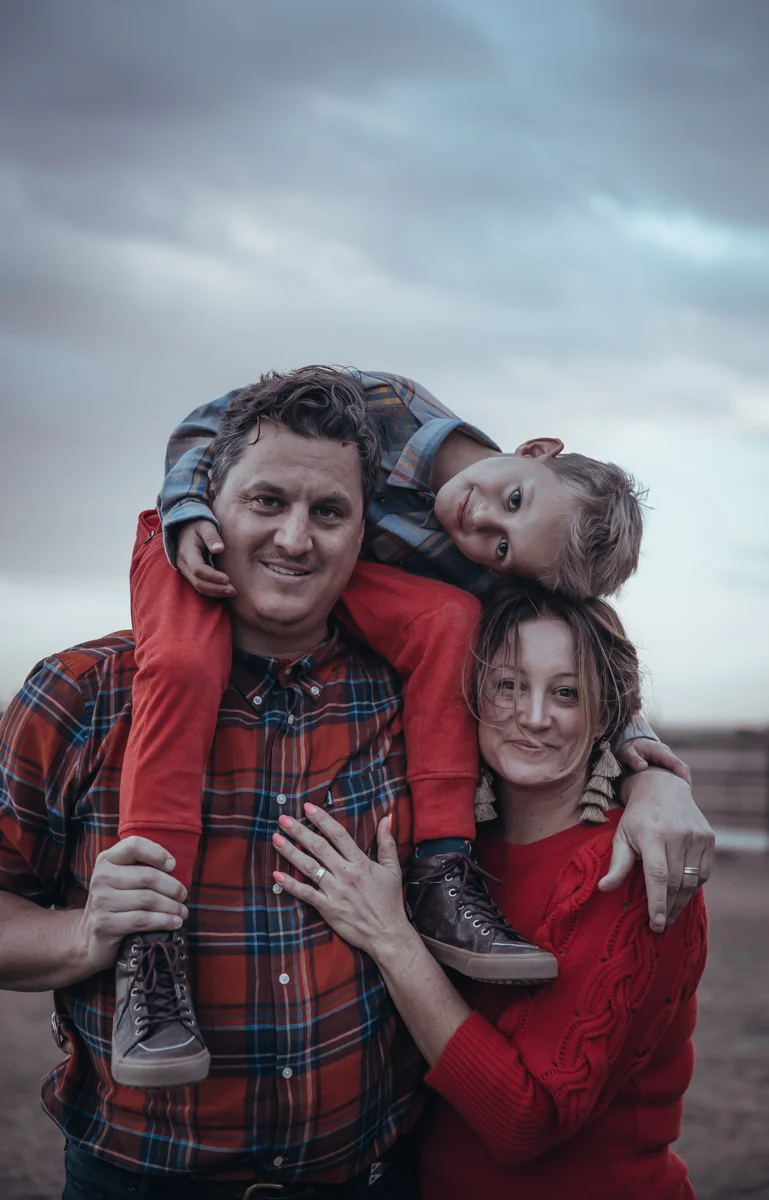 vanessabrack-yuma-arizona-family-photographer-2791.jpg