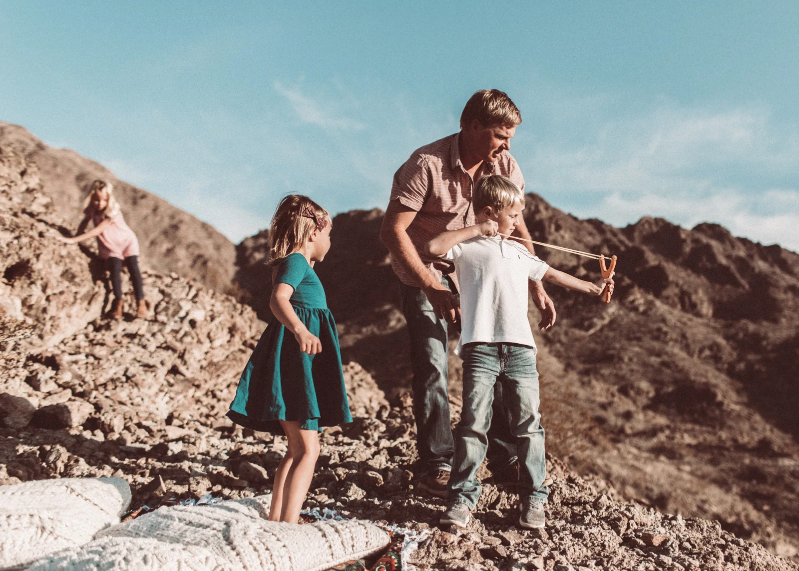 vanessabrack-yuma-arizona-family-photographer-4025.jpg