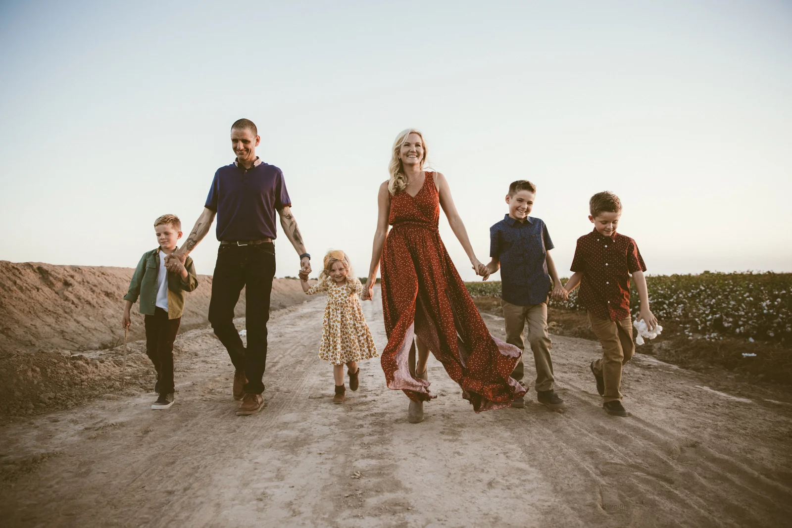 vanessabrack-yuma-arizona-family-photographer-6436.jpg
