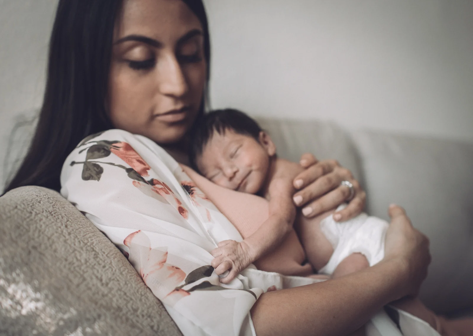 vanessabrack-yuma-arizona-newborn-photographer-3382.jpg