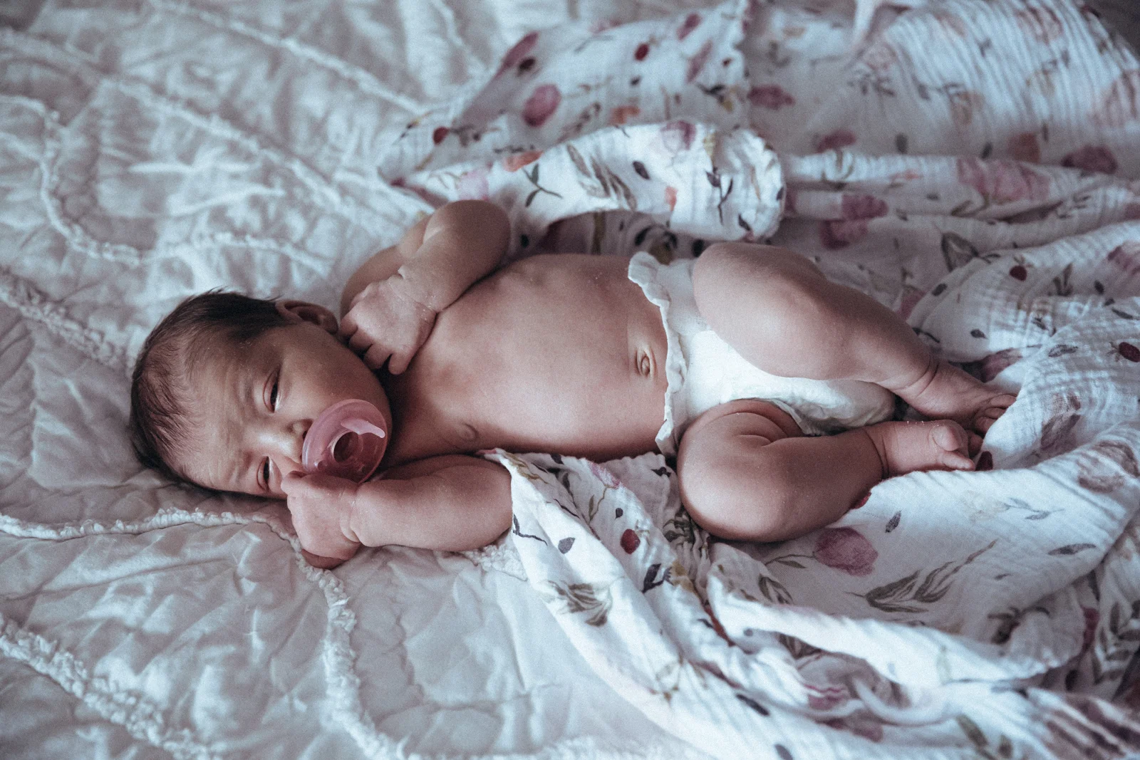 vanessabrack-yuma-arizona-newborn-photographer-3798.jpg