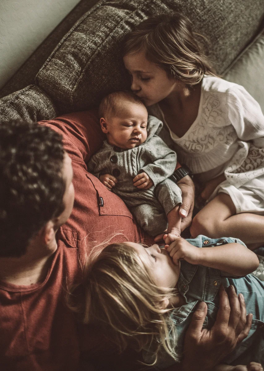 vanessabrack-yuma-arizona-newborn-photographer-8118.jpg