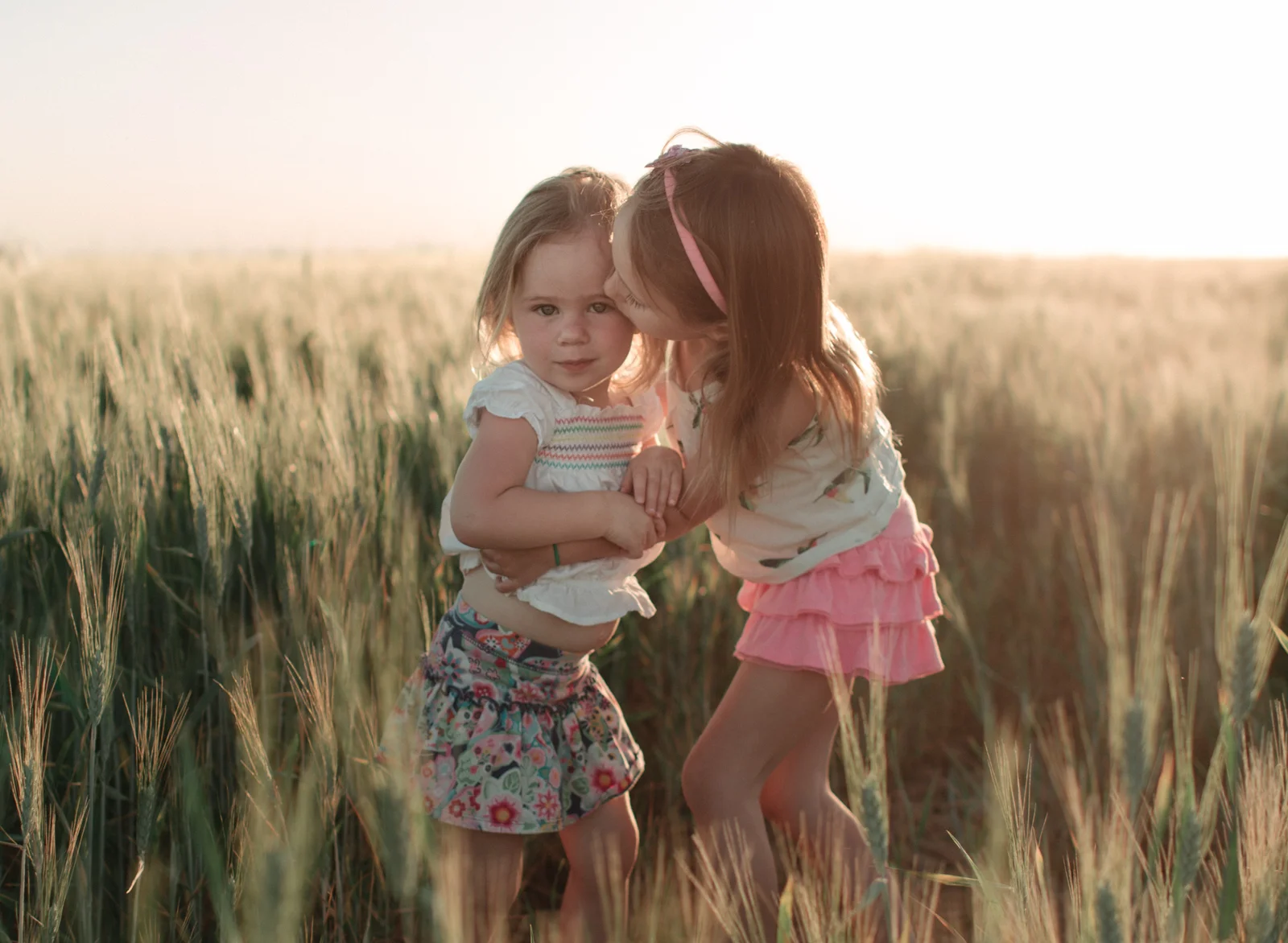 vanessabrack-yuma-arizona-child-photographer-2-7.jpg