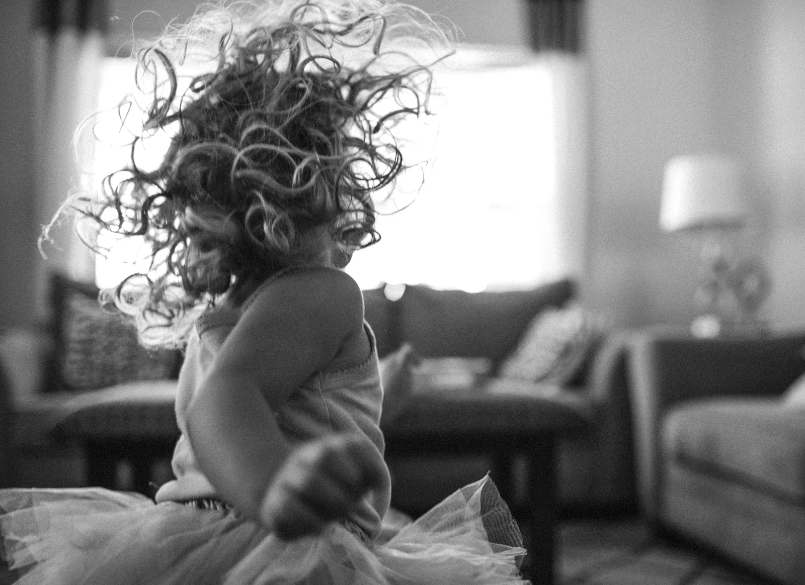 vanessabrack-yuma-arizona-child-photographer-2.jpg