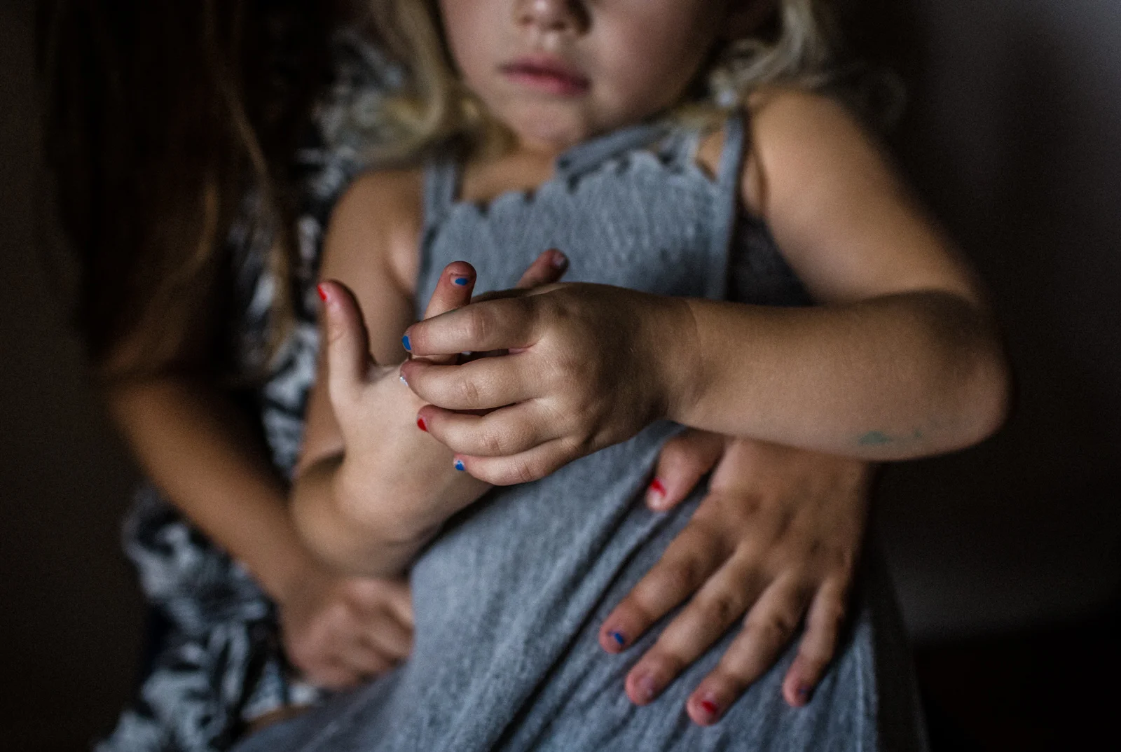 vanessabrack-yuma-arizona-child-photographer-0337.jpg
