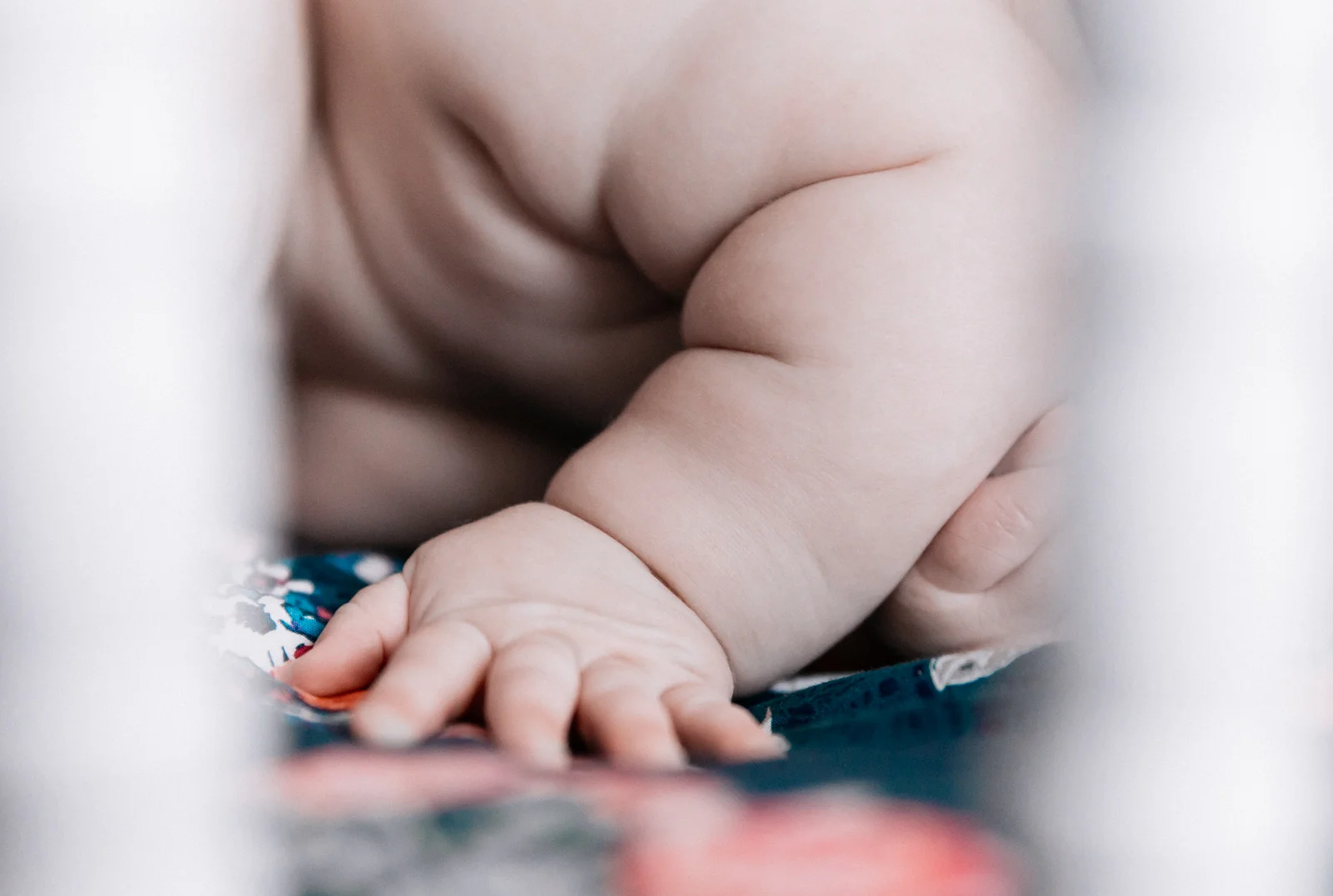 vanessabrack-yuma-arizona-child-photographer-4809.jpg