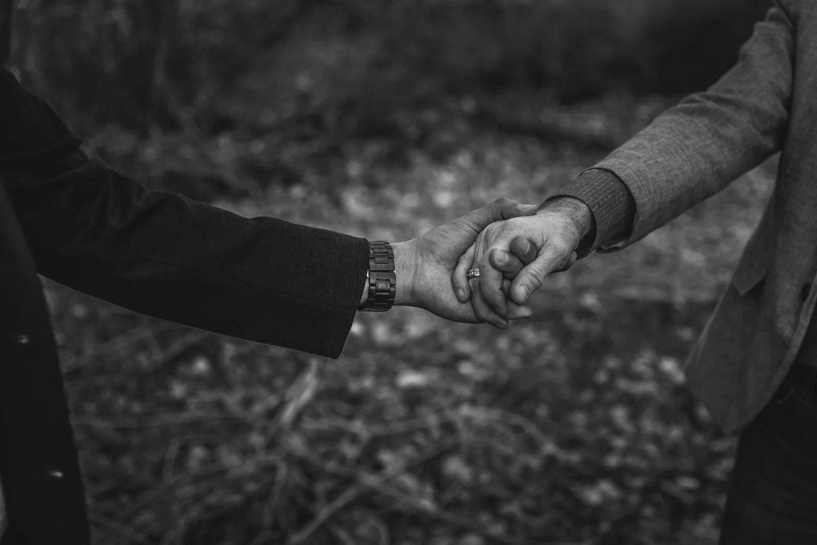 vanessabrack-yuma-arizona-couples-engagement-wedding-photographer-0543.jpg