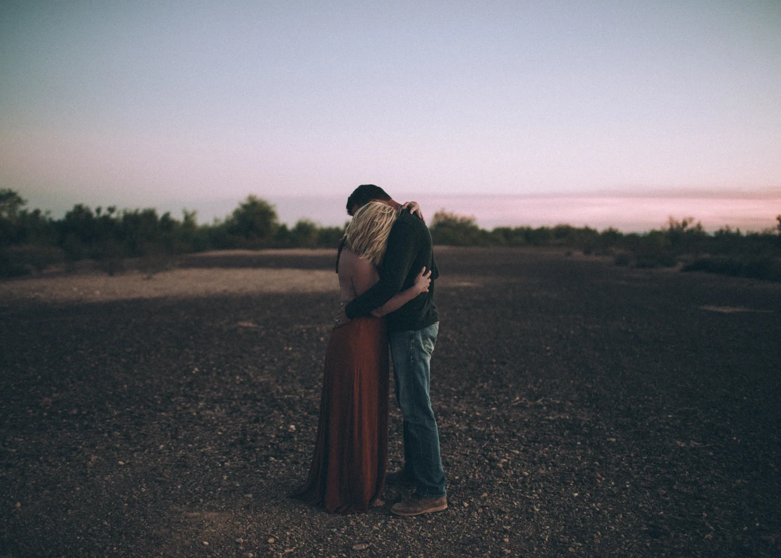vanessabrack-yuma-arizona-couples-engagement-wedding-photographer-8996.jpg