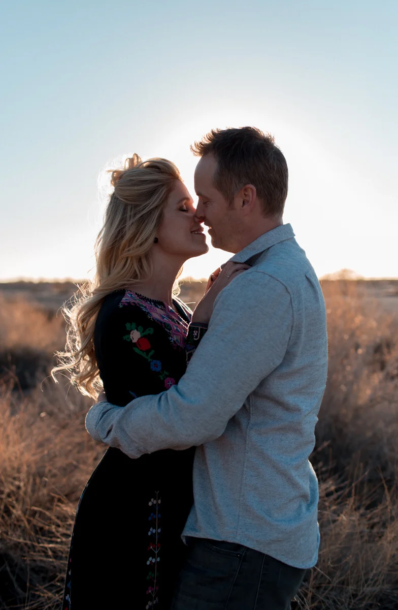 vanessabrack-yuma-arizona-engagement-couples-wedding-photographer-6778.jpg