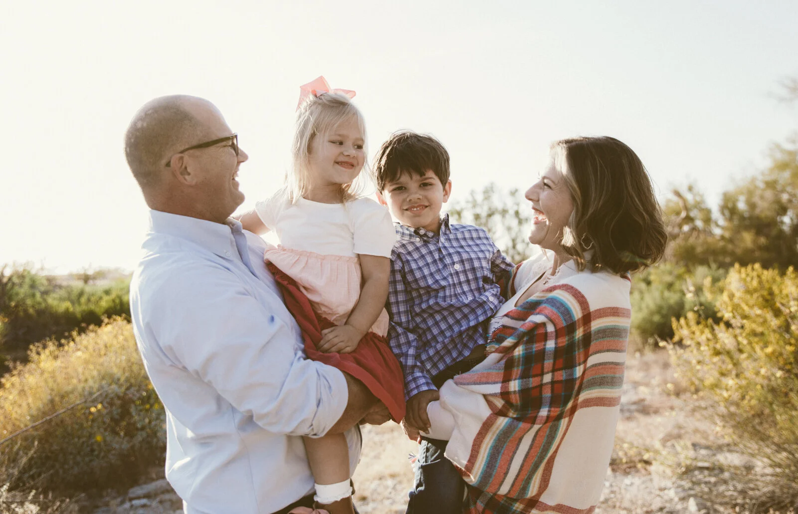 yuma-family-photographer-9249.jpg