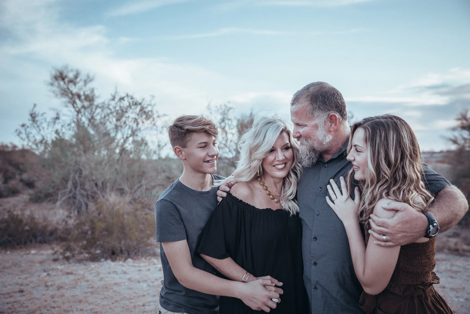 yuma-family-photographer-desert-sky-7752.jpg