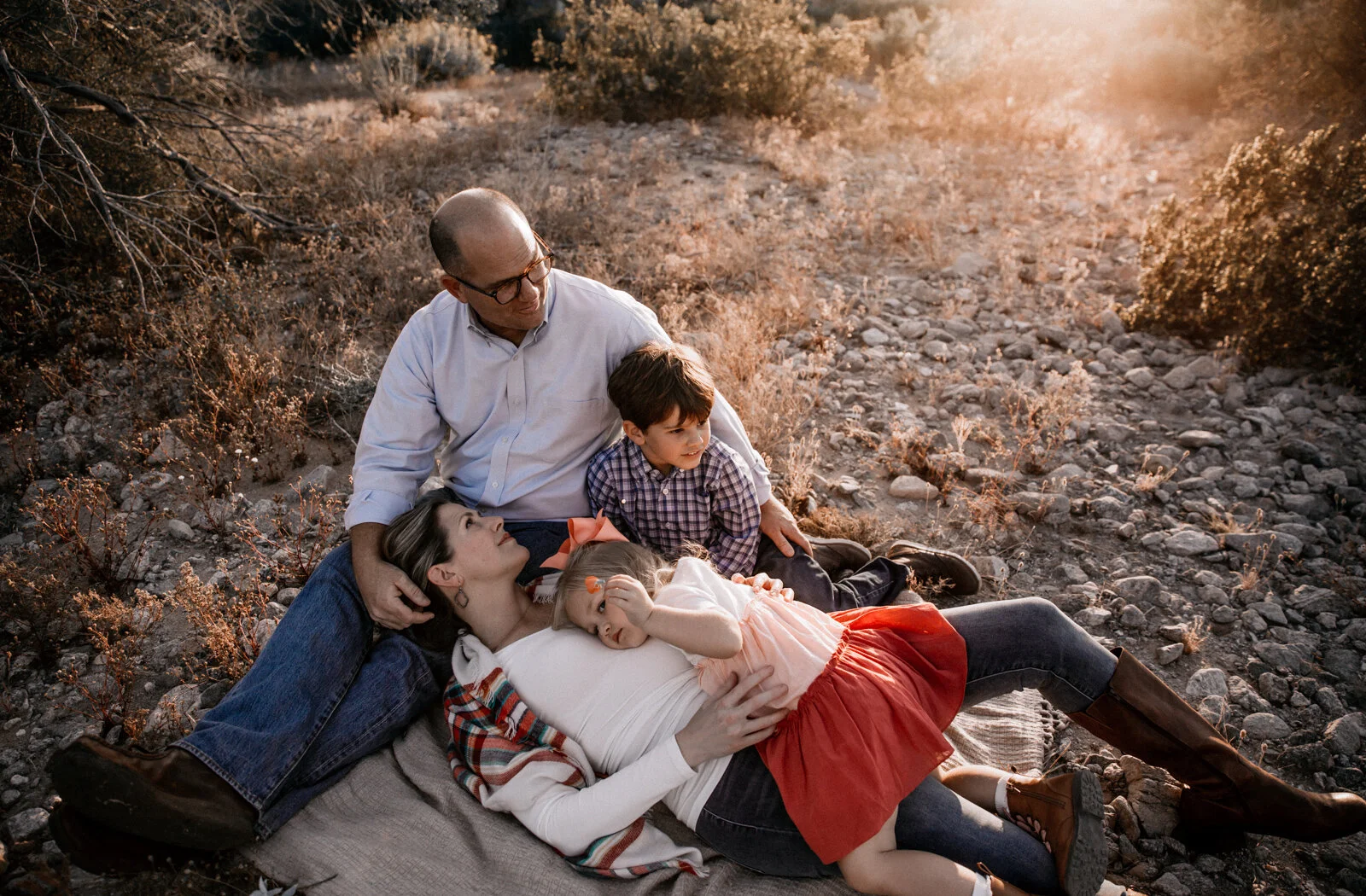 yuma-family-photographer-desert-sunset-0172.jpg