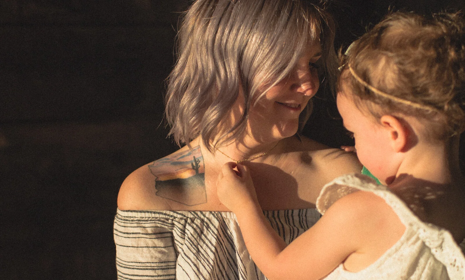 yuma-photographer-mother-daughter-9391.jpg