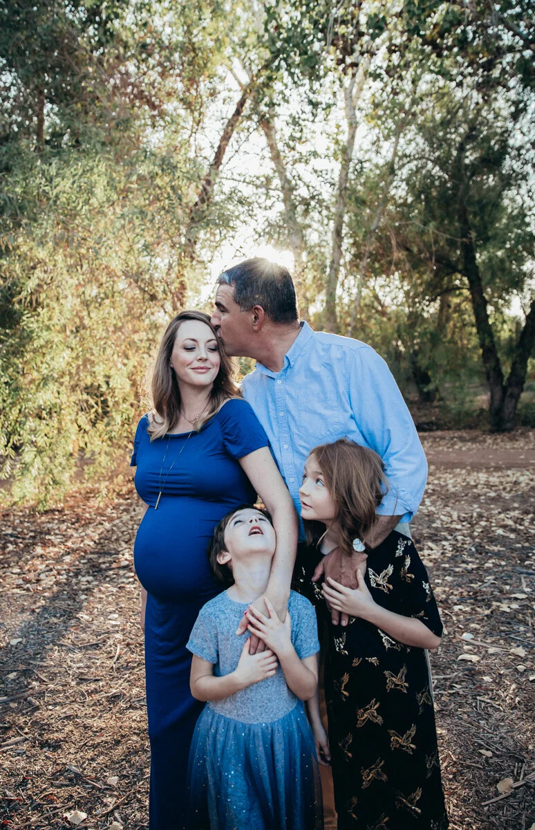 yuma-maternity-photographer-family-wetlands-0030.jpg