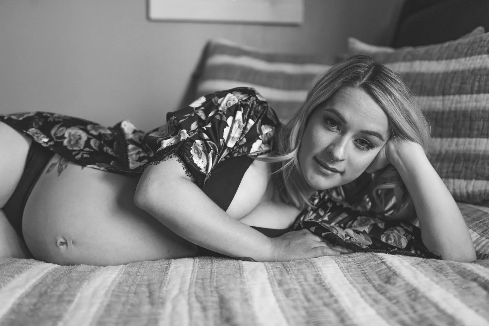 yuma-maternity-photographer-newborn-1587.jpg