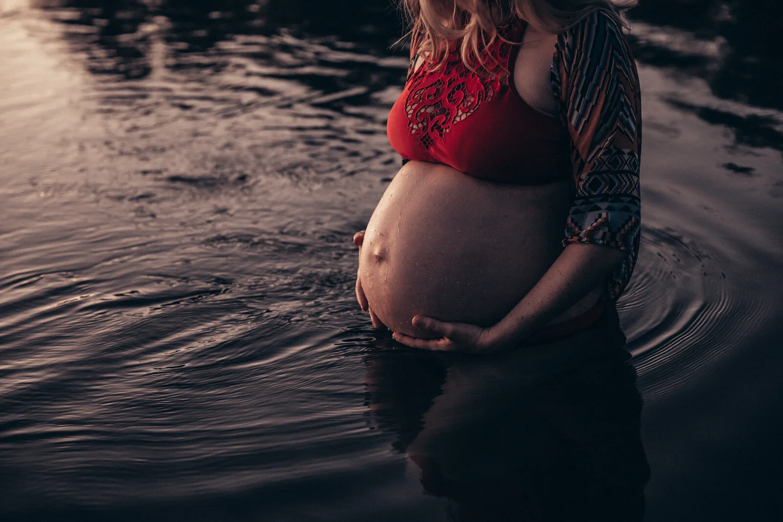 yuma-maternity-photographer-river-0981.jpg