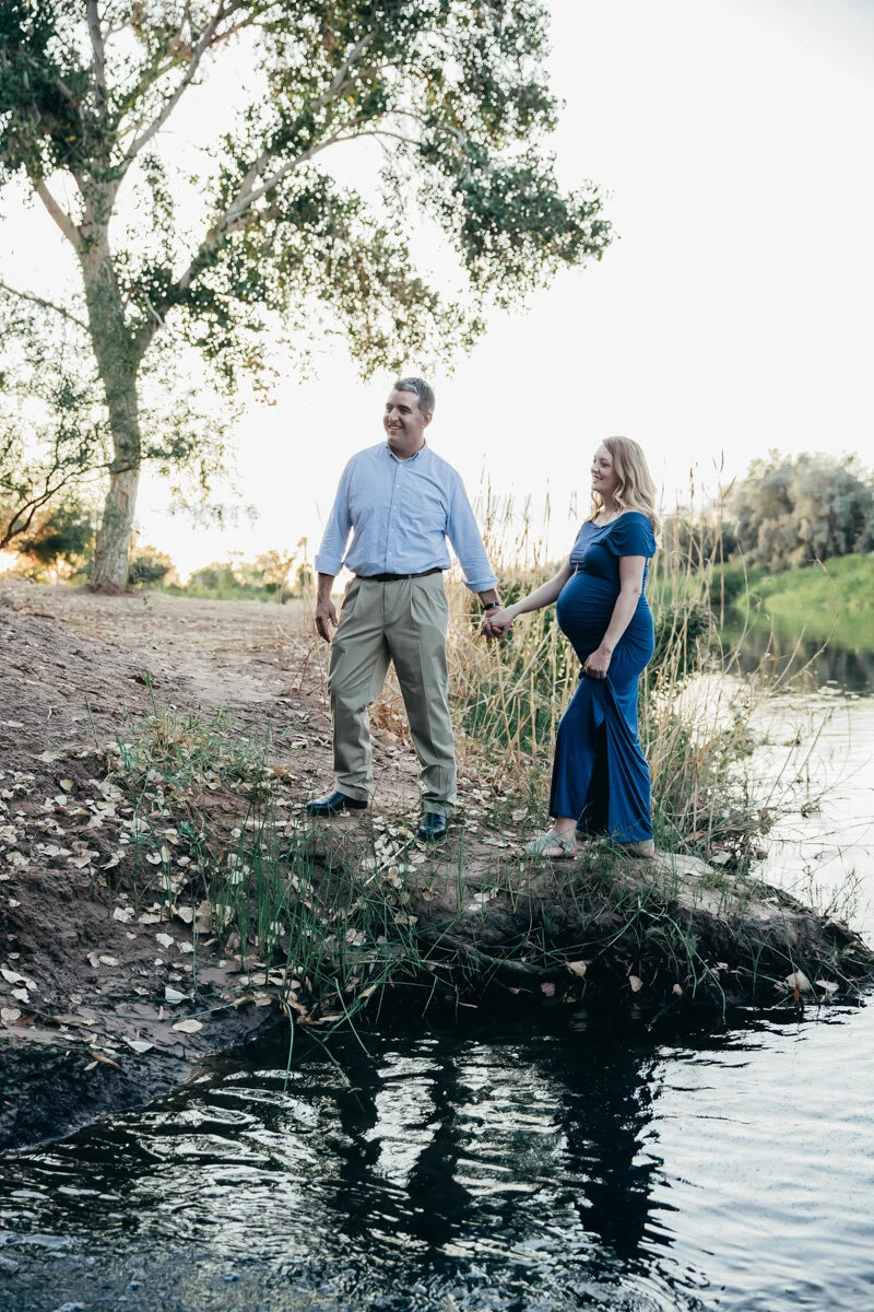 yuma-maternity-photographer-wetlands-0637.jpg