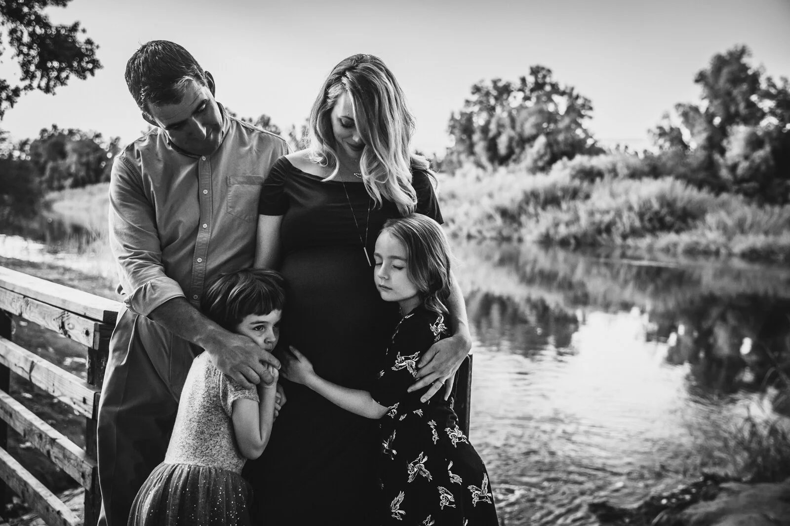 yuma-maternity-photographer-wetlands-0824.jpg
