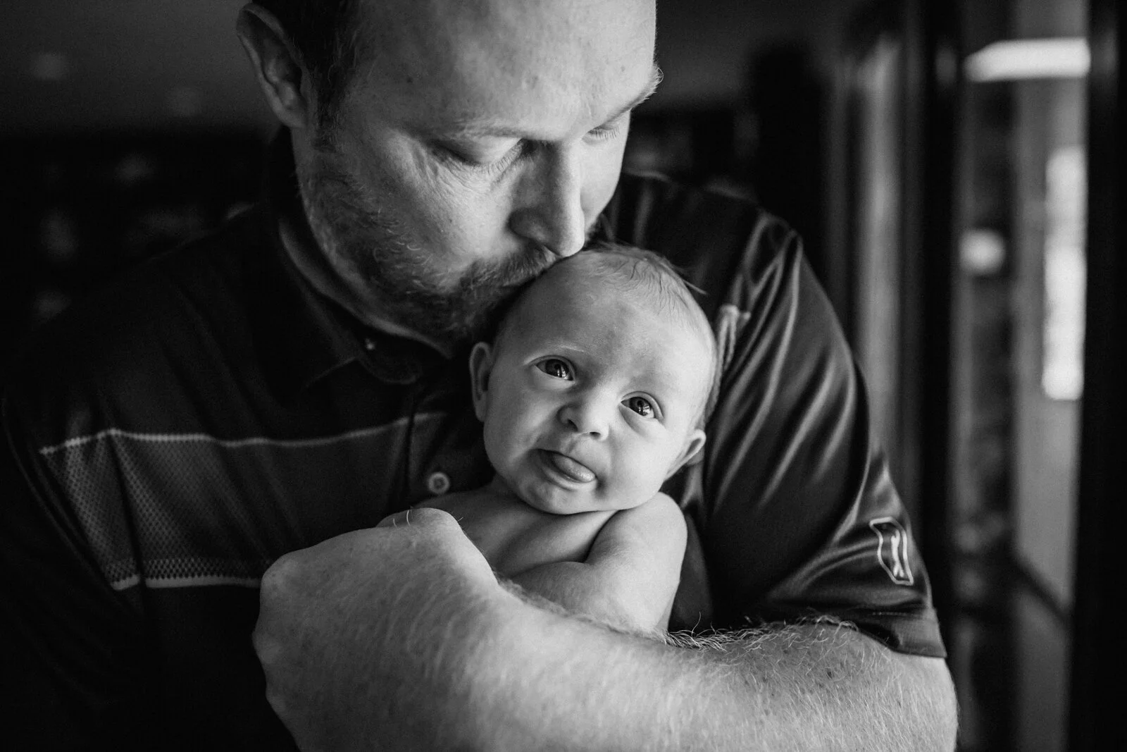 yuma-newborn-photographer-fatherhood-5325.jpg