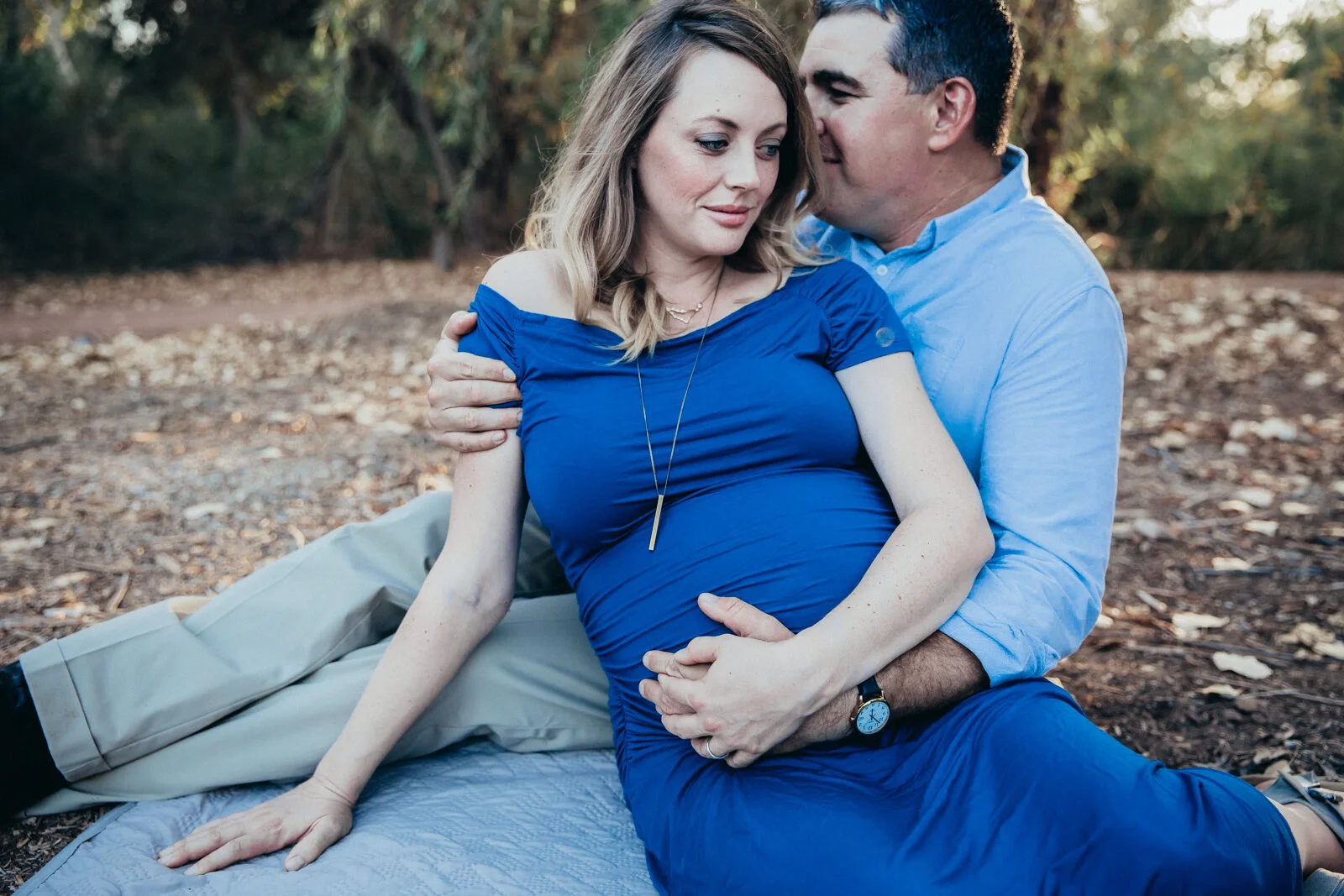 yuma-photographer-maternity-wetlands-0353.jpg