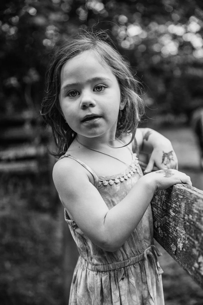 yuma-child-photographer-3778.jpg