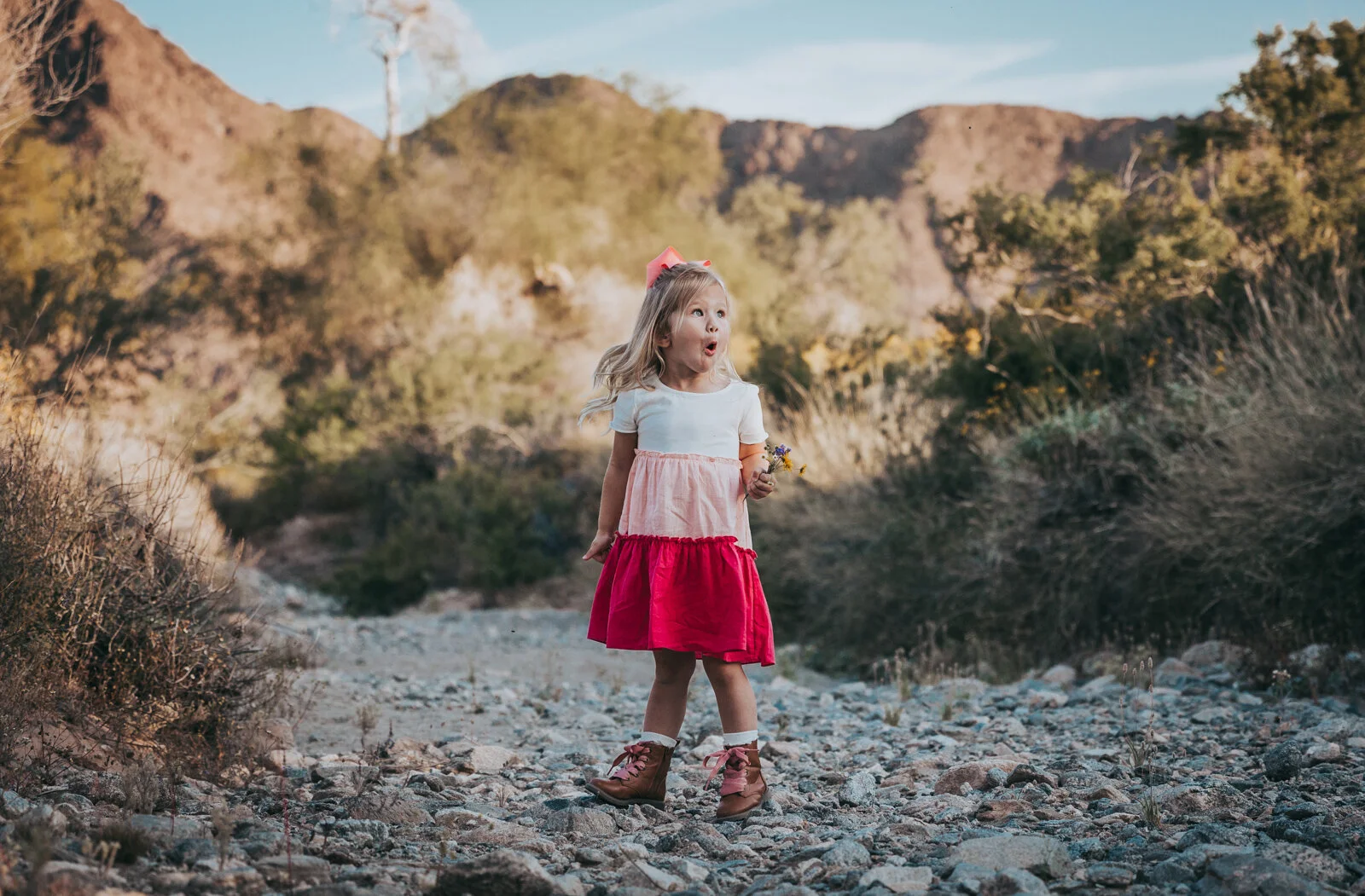 yuma-child-photographer-desert-photo-session-9776.jpg