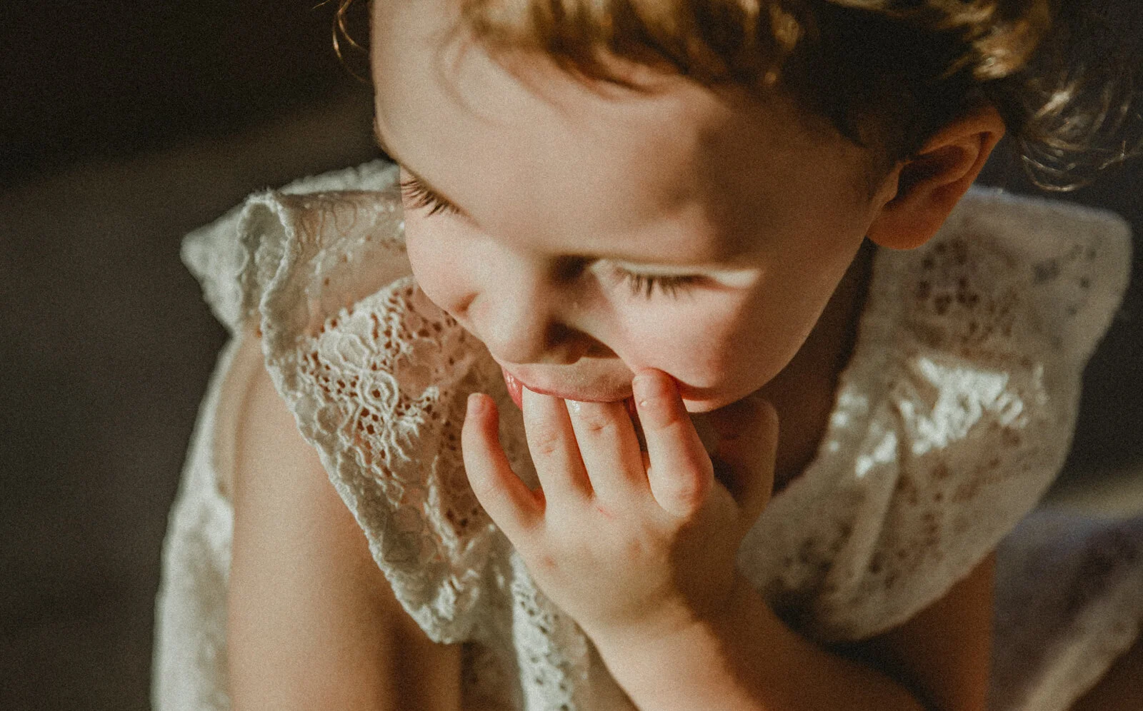 yuma-photographer-child-baby-curls-9304.jpg