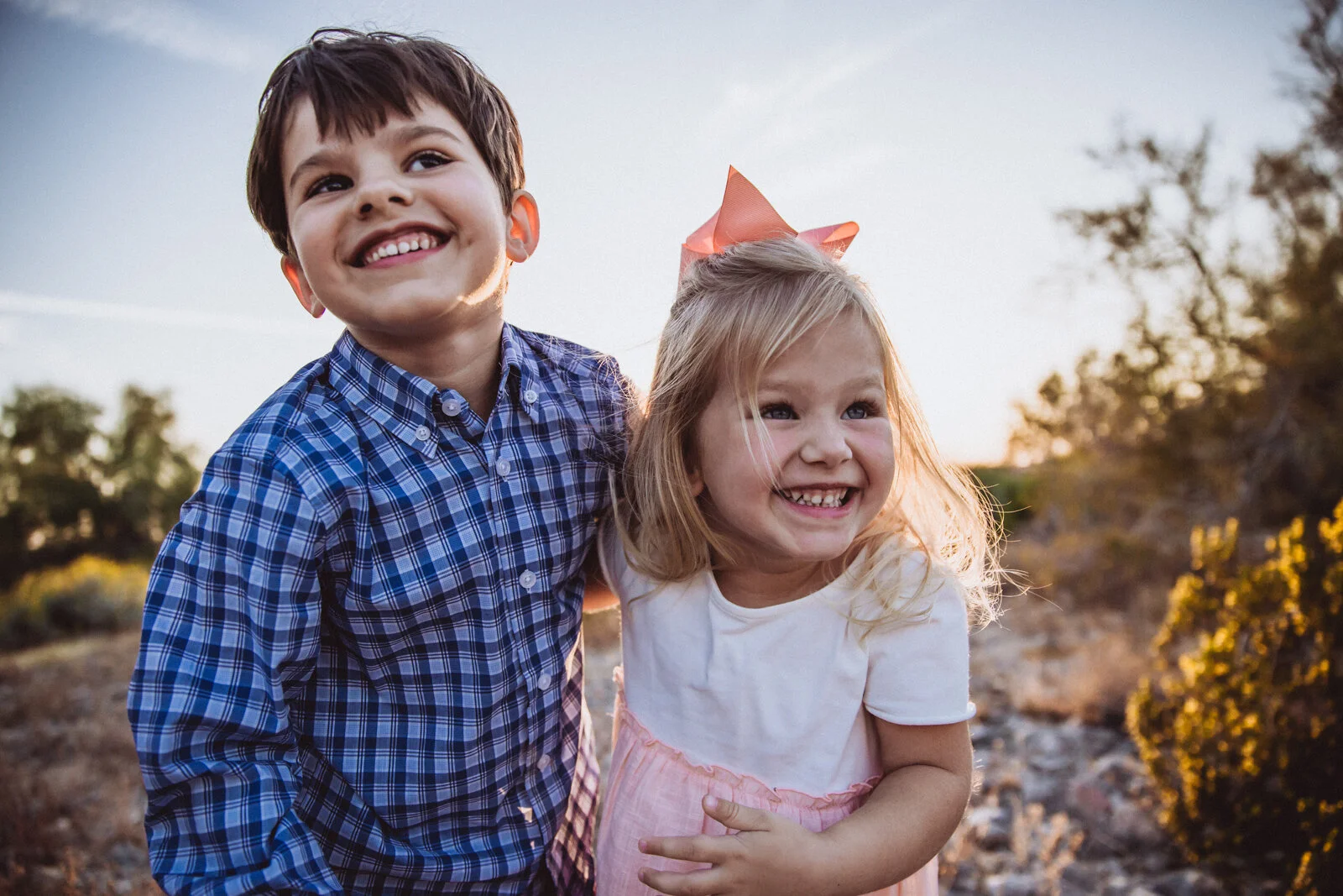yuma-photographer-brother-sister-0517.jpg